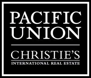 PU Christies logo_1color_black_CMYK 5.15.13