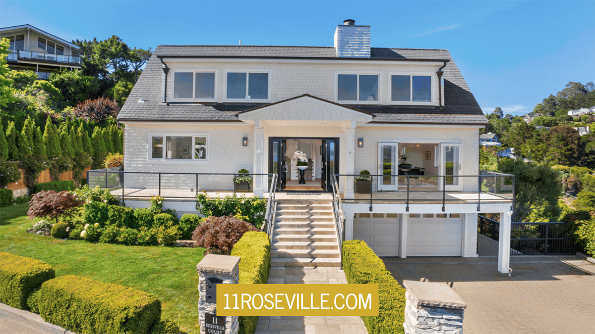 11Roseville.com