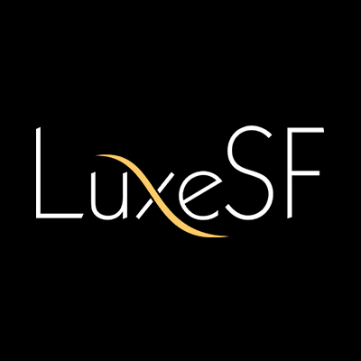 The Luxury Marketing Council of San Francisco