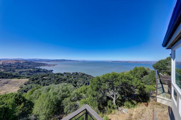 14 Place Moulin, Tiburon #80