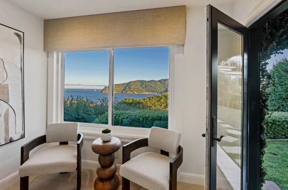 2110 Vistazo Street East, Tiburon #104