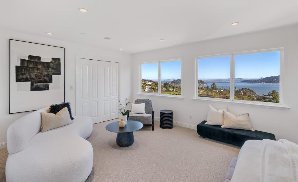 11 Roseville Court, Tiburon  #86