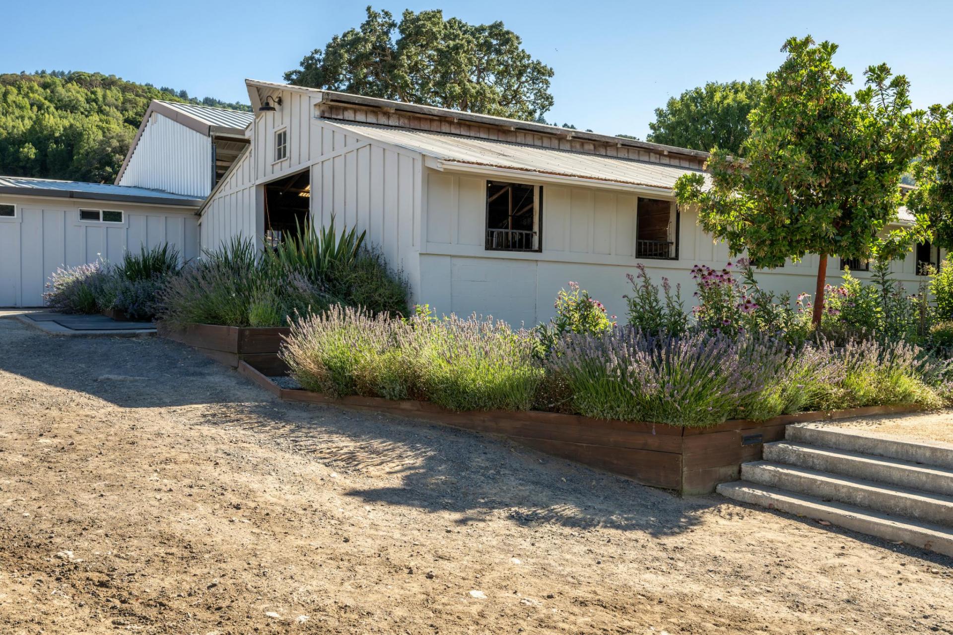 3777 Vineyard Road, Novato #106