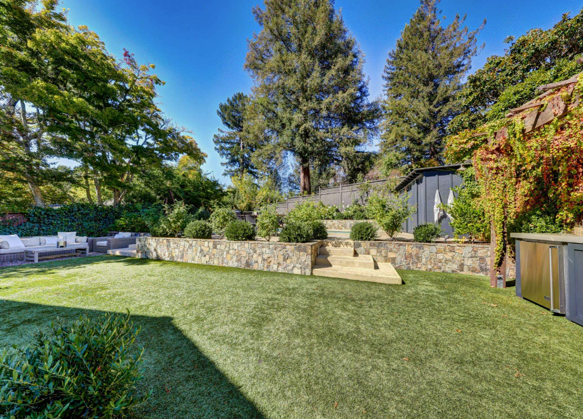 48 Calumet Avenue, San Anselmo #71