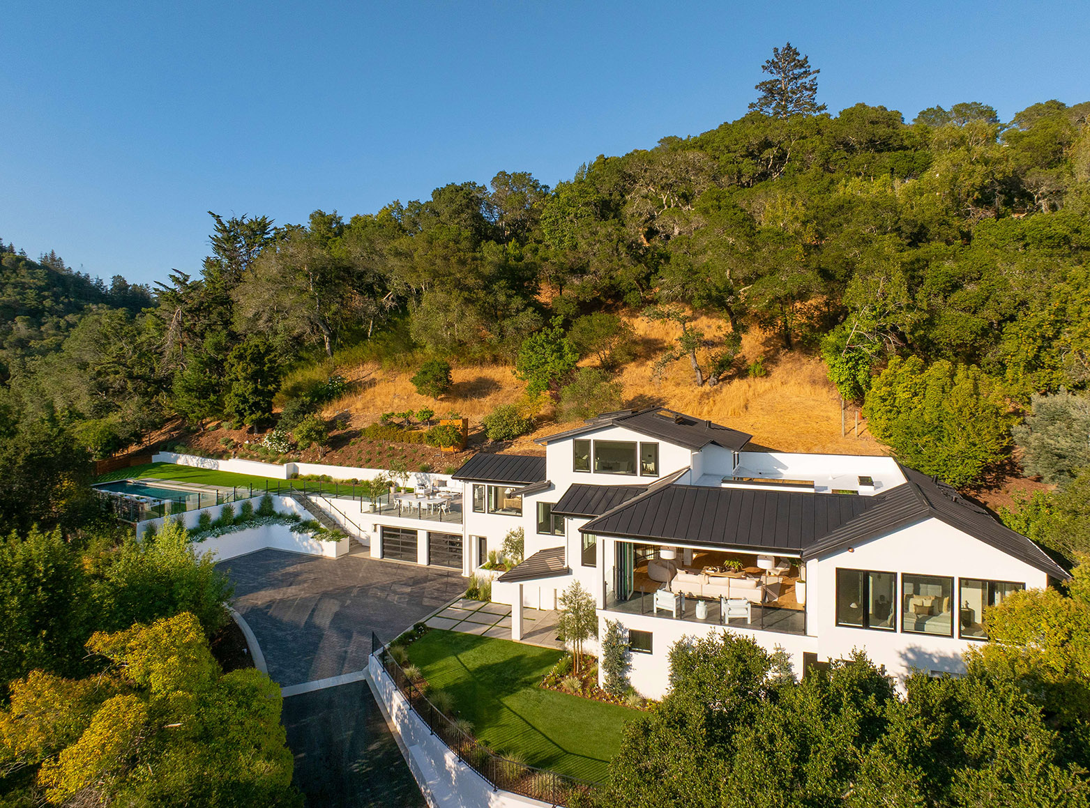 87 Laurel Grove Avenue, Ross #80