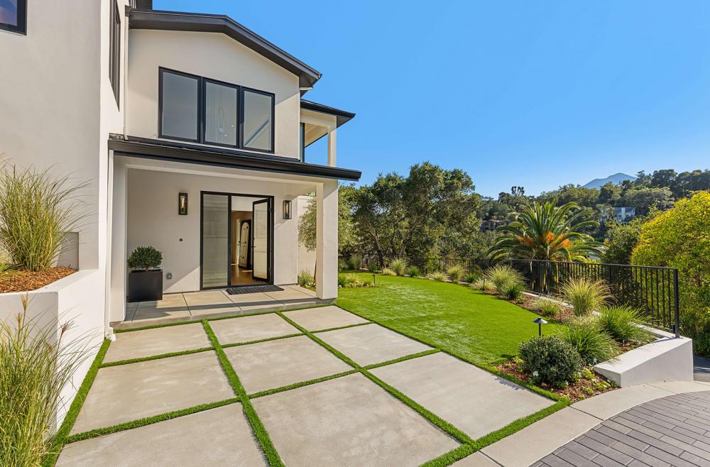 87 Laurel Grove Avenue, Ross #80 87 Laurel Grove Avenue, Ross #80