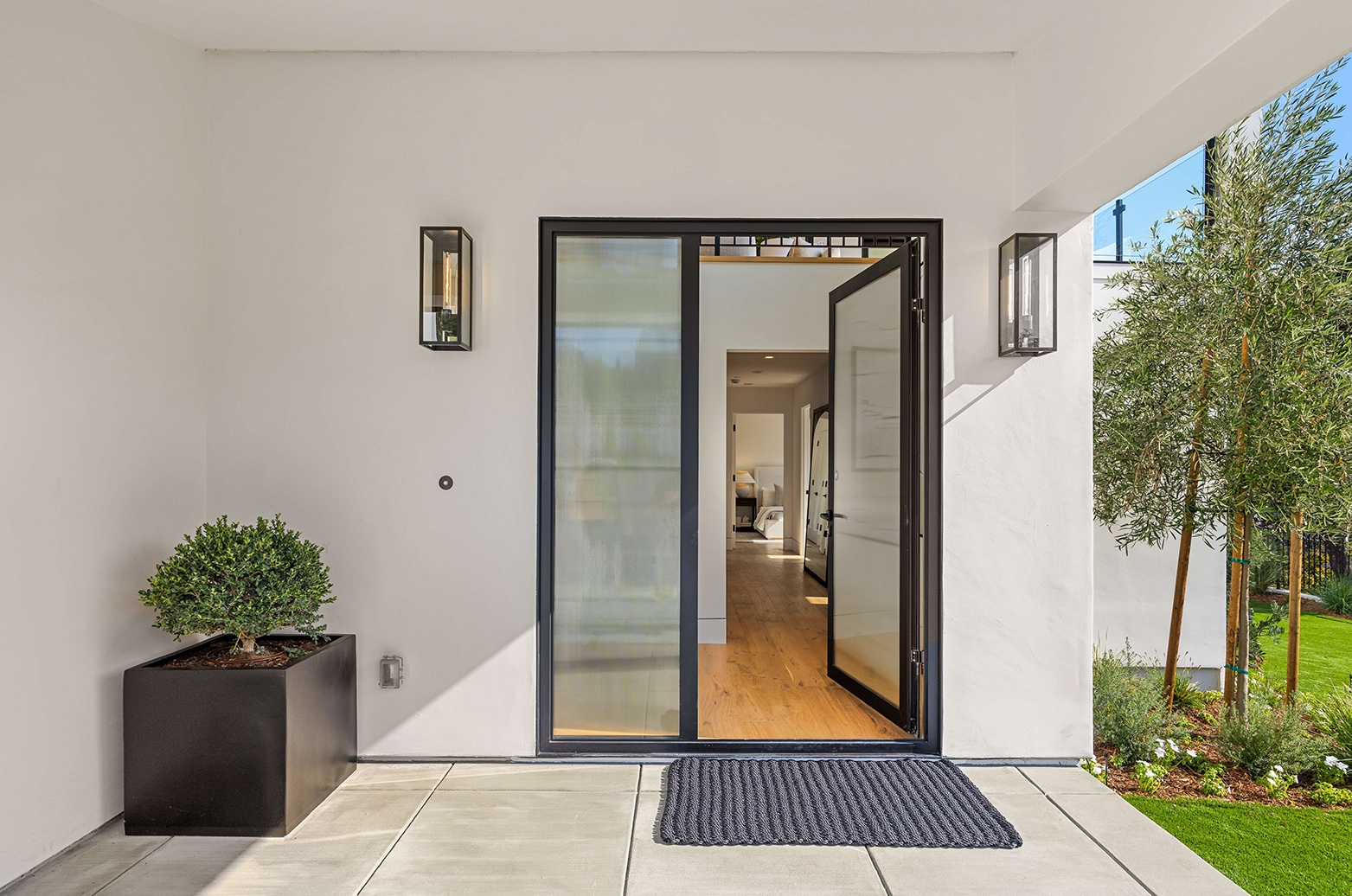 87 Laurel Grove Avenue, Ross #80