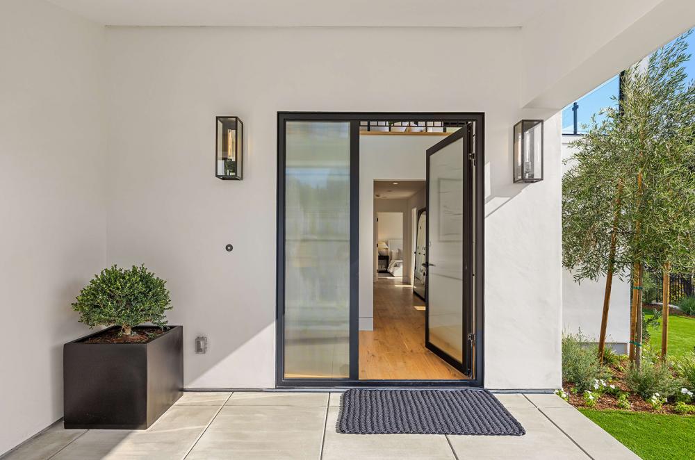 87 Laurel Grove Avenue, Ross #80 87 Laurel Grove Avenue, Ross #80