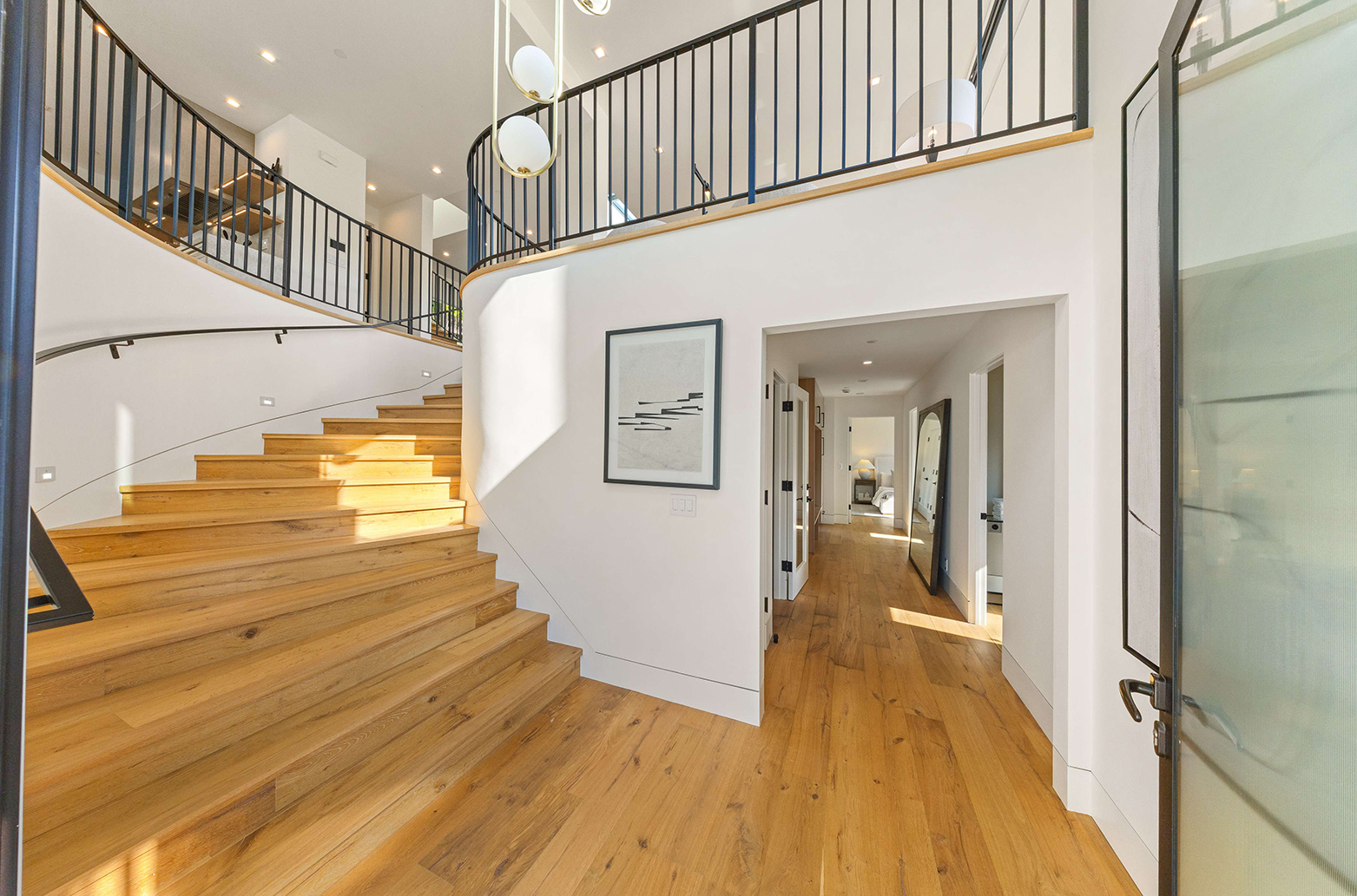 87 Laurel Grove Avenue, Ross #80