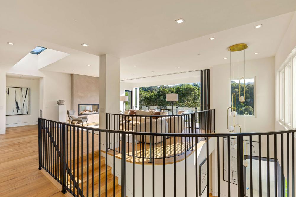 87 Laurel Grove Avenue, Ross #80 87 Laurel Grove Avenue, Ross #80