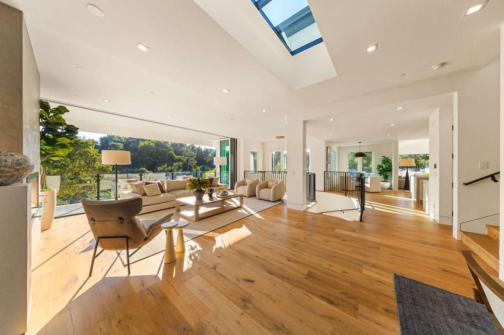 87 Laurel Grove Avenue, Ross #80 87 Laurel Grove Avenue, Ross #80