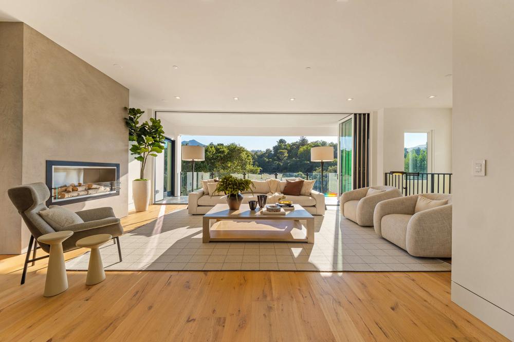 87 Laurel Grove Avenue, Ross #80 87 Laurel Grove Avenue, Ross #80