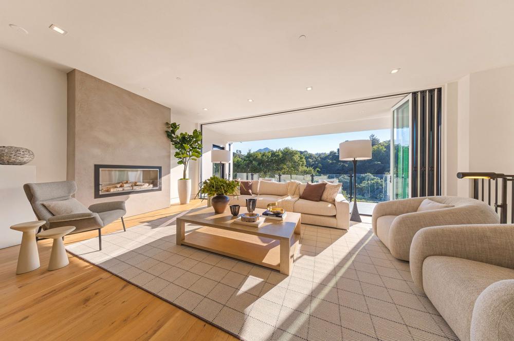 87 Laurel Grove Avenue, Ross #80 87 Laurel Grove Avenue, Ross #80