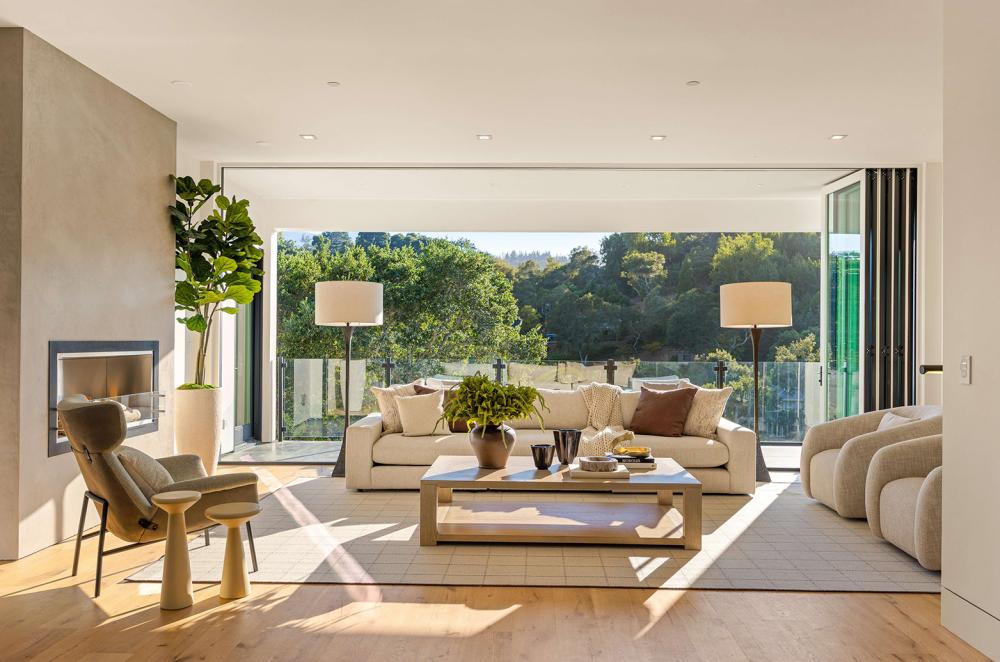 87 Laurel Grove Avenue, Ross #80 87 Laurel Grove Avenue, Ross #80