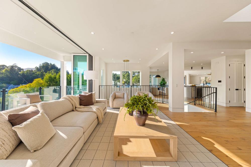 87 Laurel Grove Avenue, Ross #80 87 Laurel Grove Avenue, Ross #80