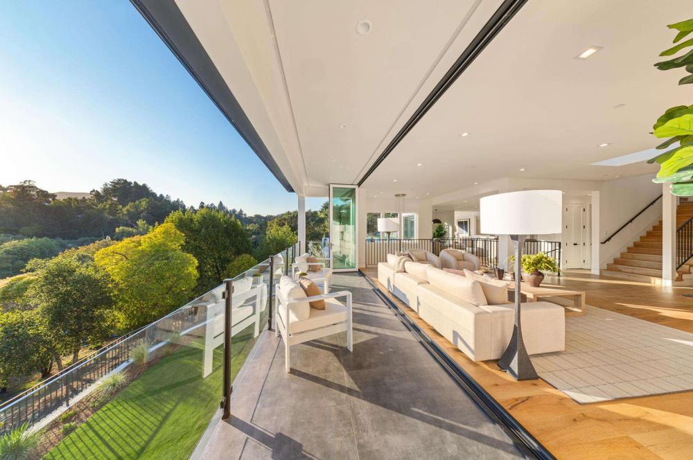 87 Laurel Grove Avenue, Ross #80 87 Laurel Grove Avenue, Ross #80