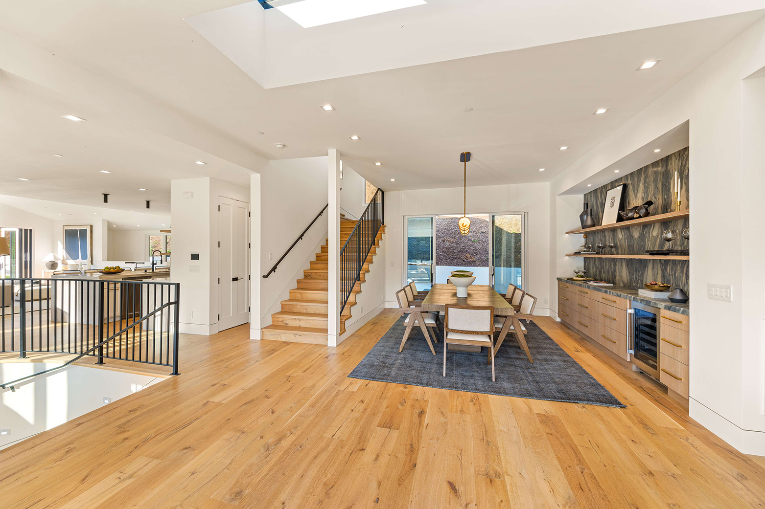 87 Laurel Grove Avenue, Ross #80