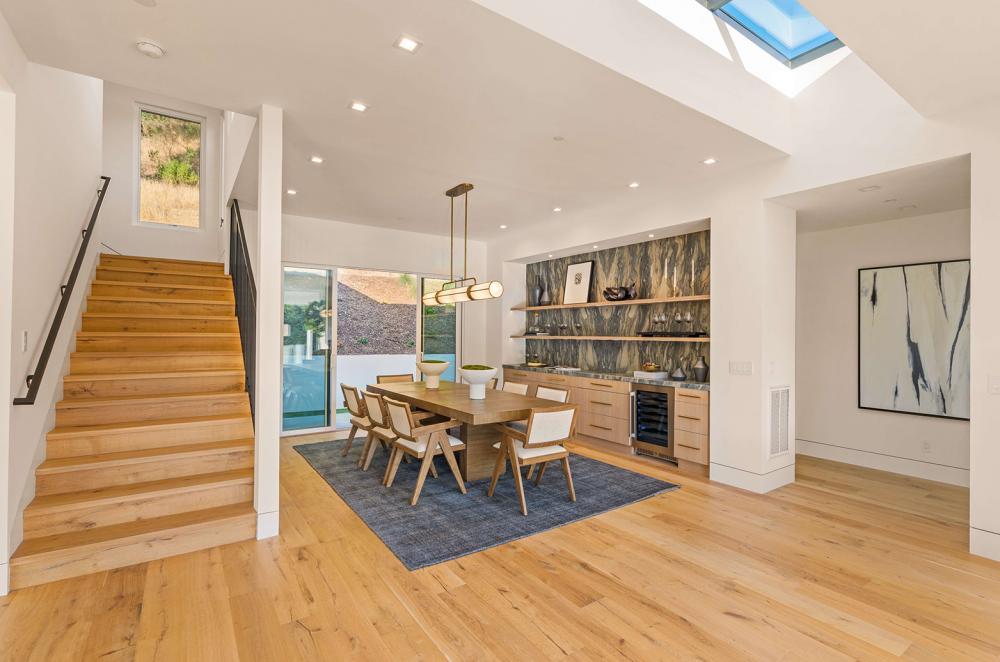 87 Laurel Grove Avenue, Ross #80 87 Laurel Grove Avenue, Ross #80