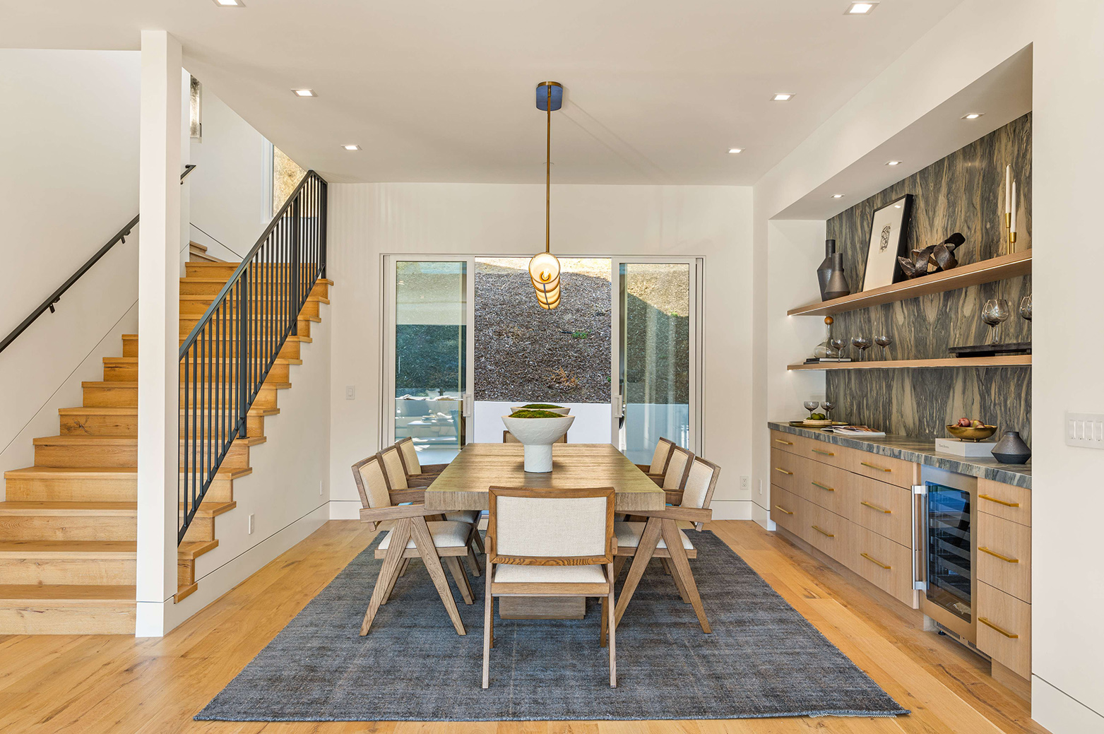 87 Laurel Grove Avenue, Ross #80