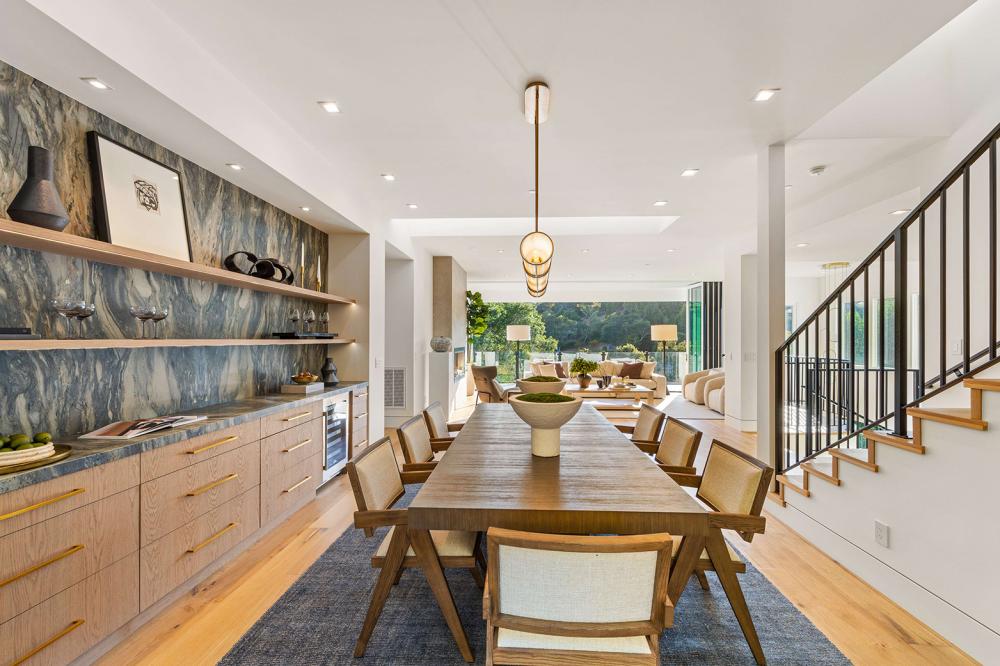 87 Laurel Grove Avenue, Ross #80 87 Laurel Grove Avenue, Ross #80