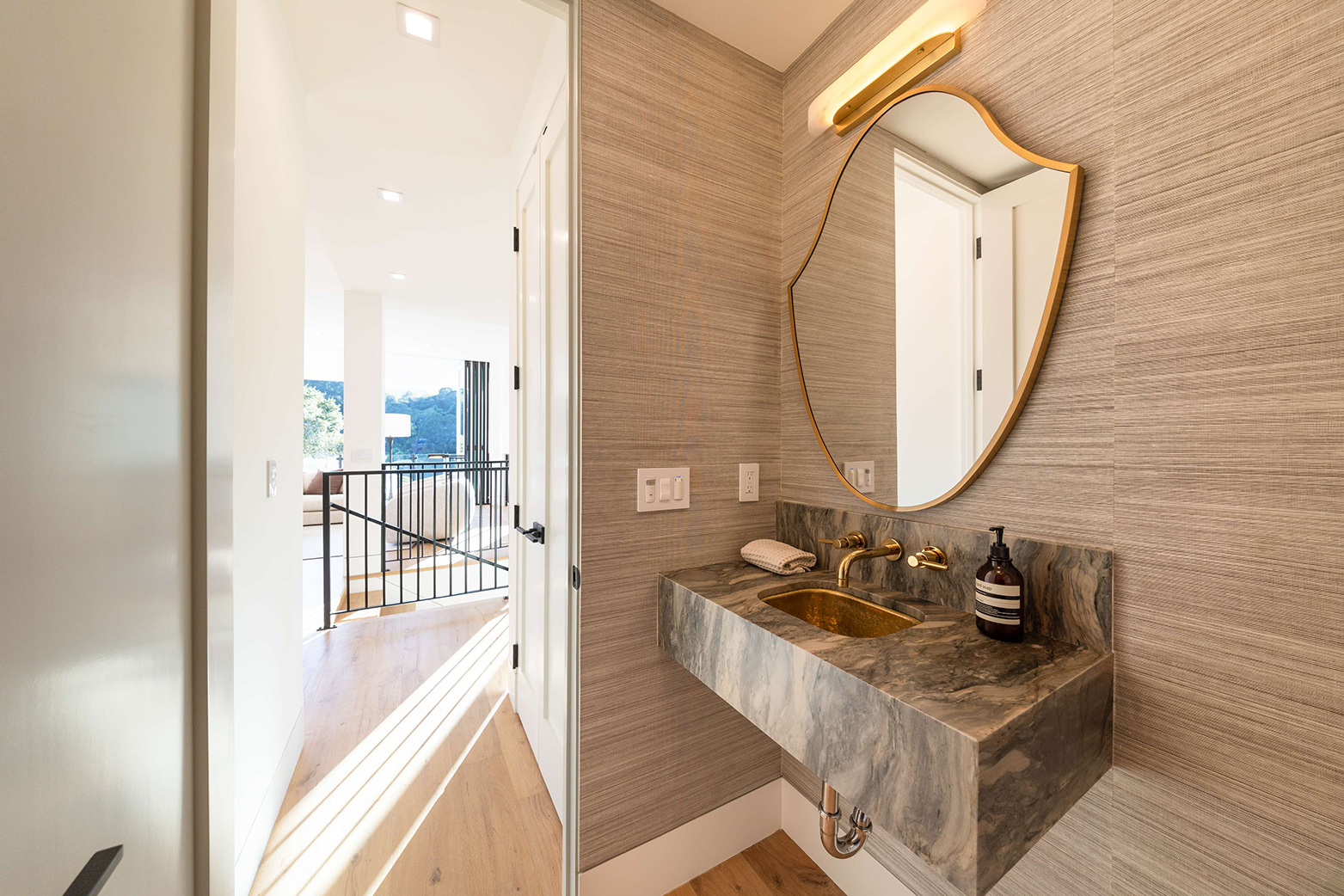 87 Laurel Grove Avenue, Ross #80