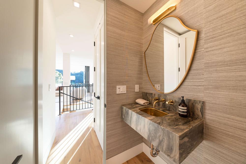 87 Laurel Grove Avenue, Ross #80 87 Laurel Grove Avenue, Ross #80