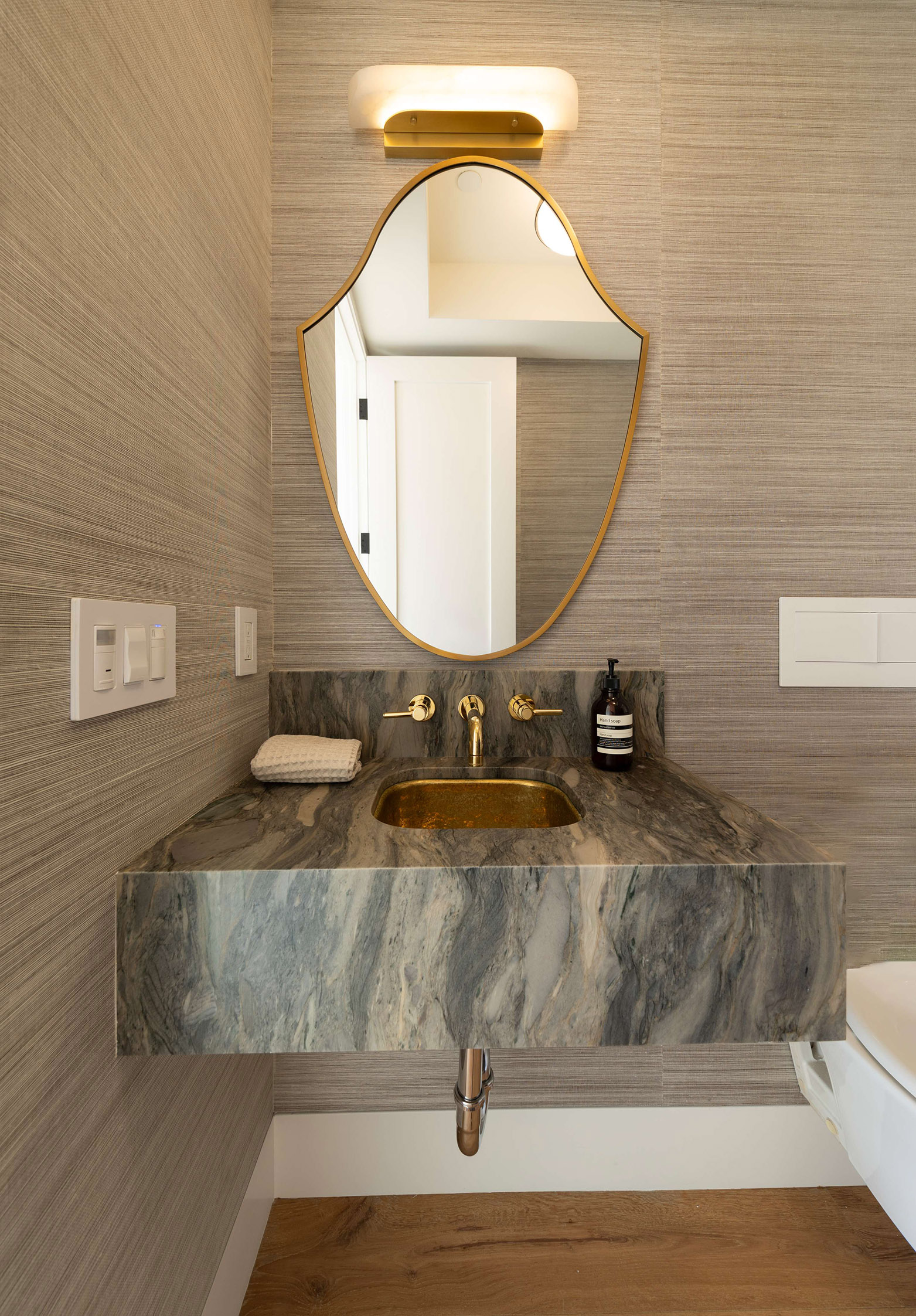 87 Laurel Grove Avenue, Ross #80