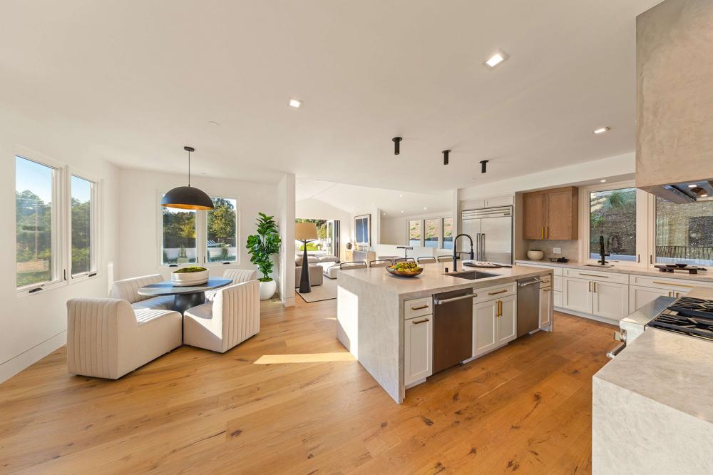 87 Laurel Grove Avenue, Ross #80 87 Laurel Grove Avenue, Ross #80