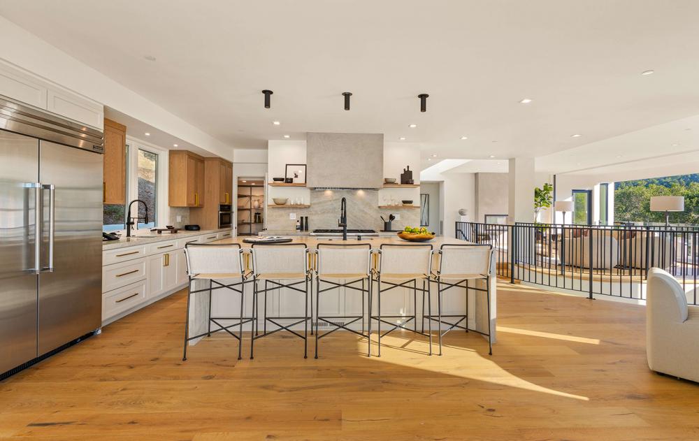 87 Laurel Grove Avenue, Ross #80 87 Laurel Grove Avenue, Ross #80