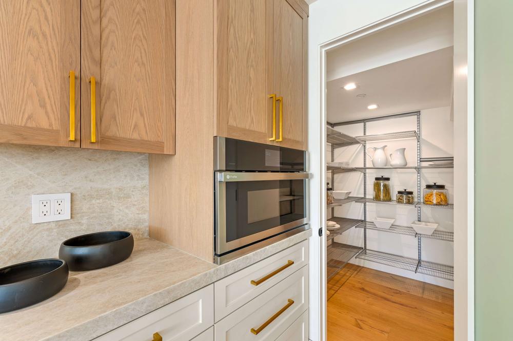 87 Laurel Grove Avenue, Ross #80 87 Laurel Grove Avenue, Ross #80