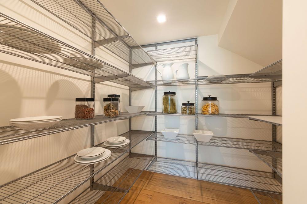 87 Laurel Grove Avenue, Ross #80 87 Laurel Grove Avenue, Ross #80