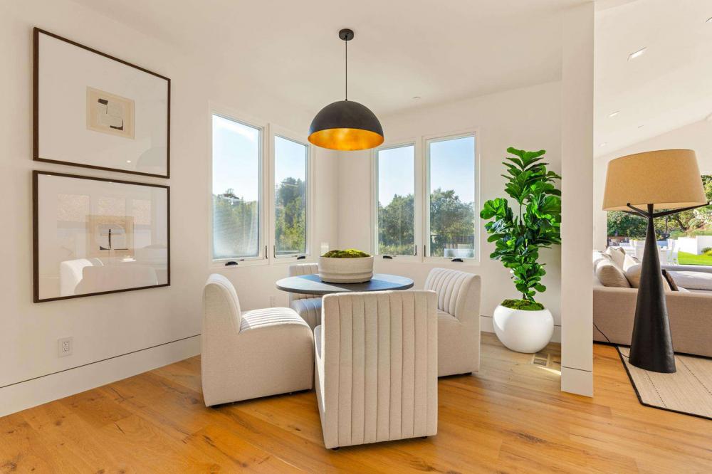 87 Laurel Grove Avenue, Ross #80 87 Laurel Grove Avenue, Ross #80