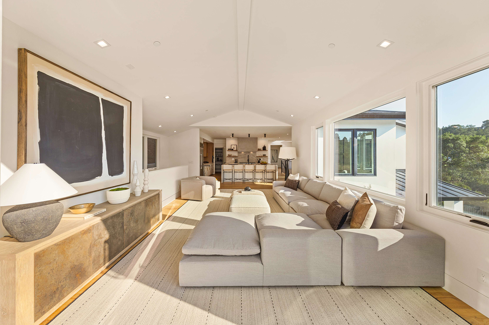 87 Laurel Grove Avenue, Ross #80