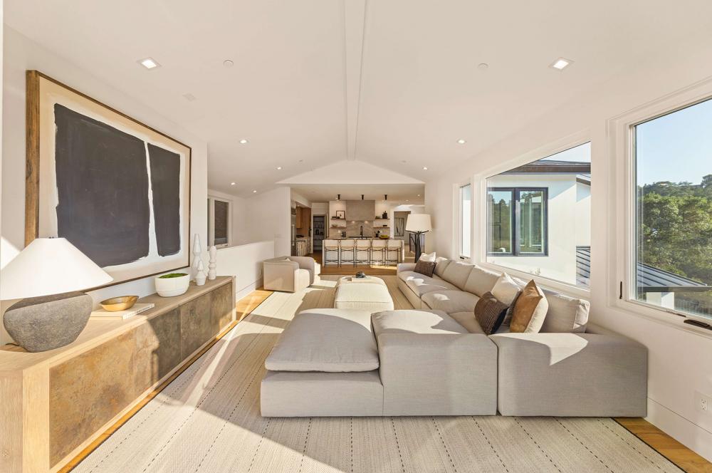 87 Laurel Grove Avenue, Ross #80 87 Laurel Grove Avenue, Ross #80