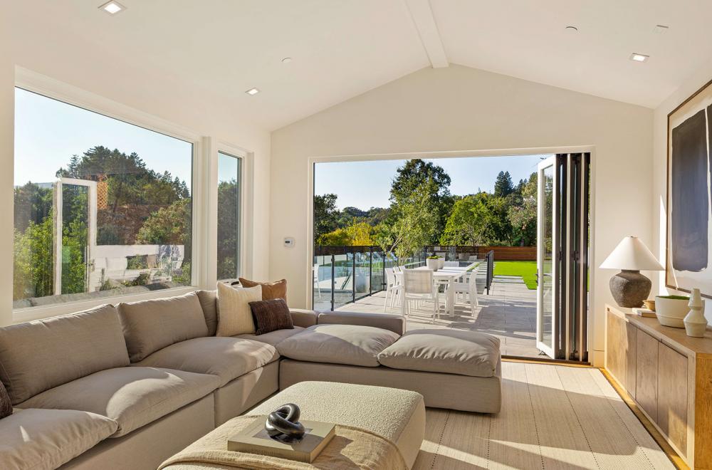 87 Laurel Grove Avenue, Ross #80 87 Laurel Grove Avenue, Ross #80