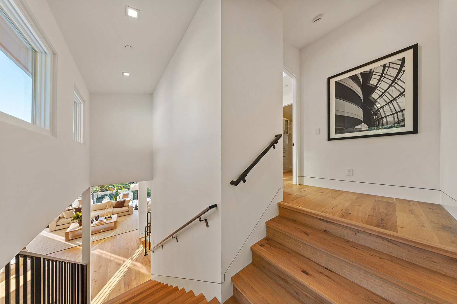 87 Laurel Grove Avenue, Ross #80