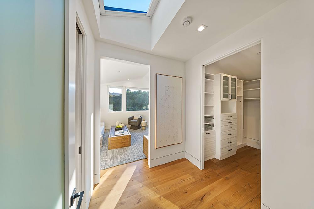 87 Laurel Grove Avenue, Ross #80 87 Laurel Grove Avenue, Ross #80