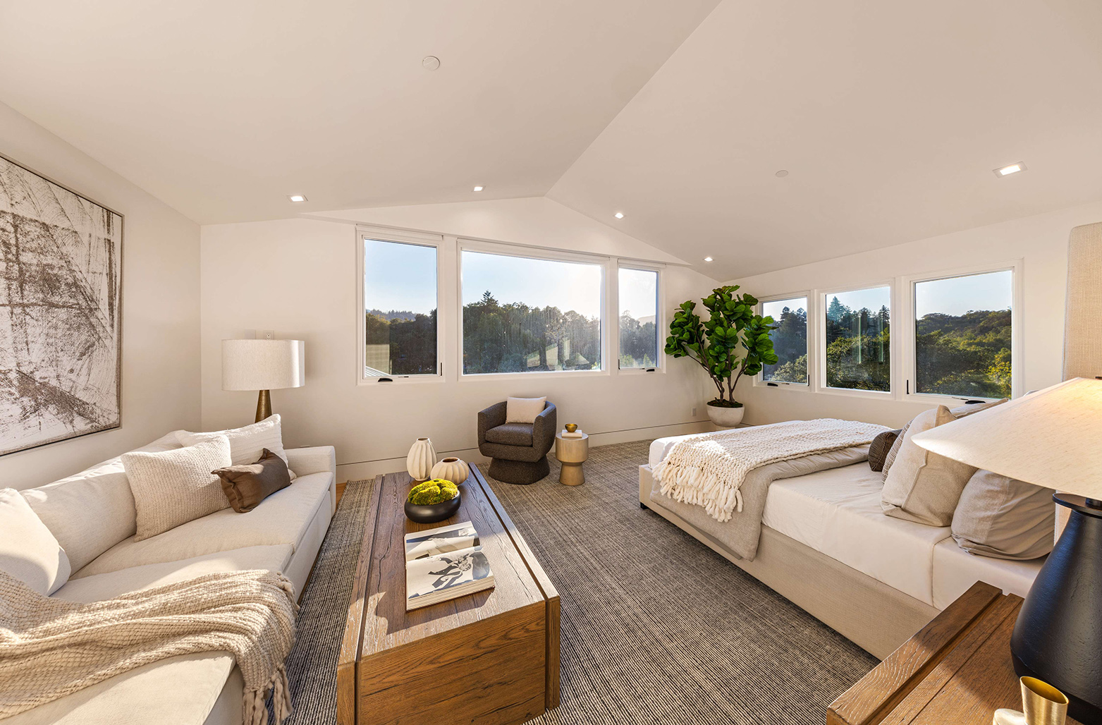 87 Laurel Grove Avenue, Ross #80