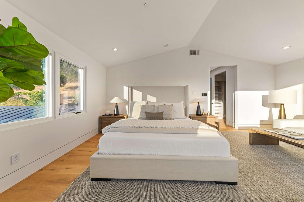 87 Laurel Grove Avenue, Ross #80 87 Laurel Grove Avenue, Ross #80