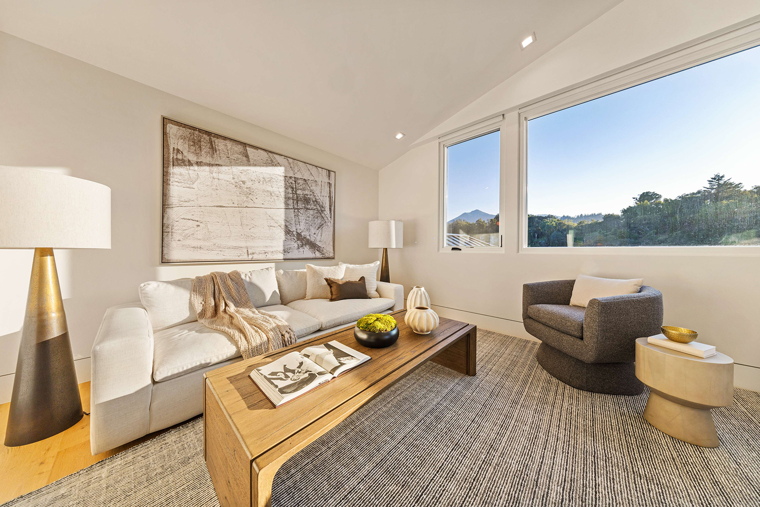 87 Laurel Grove Avenue, Ross #80