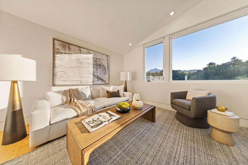 87 Laurel Grove Avenue, Ross #80 87 Laurel Grove Avenue, Ross #80