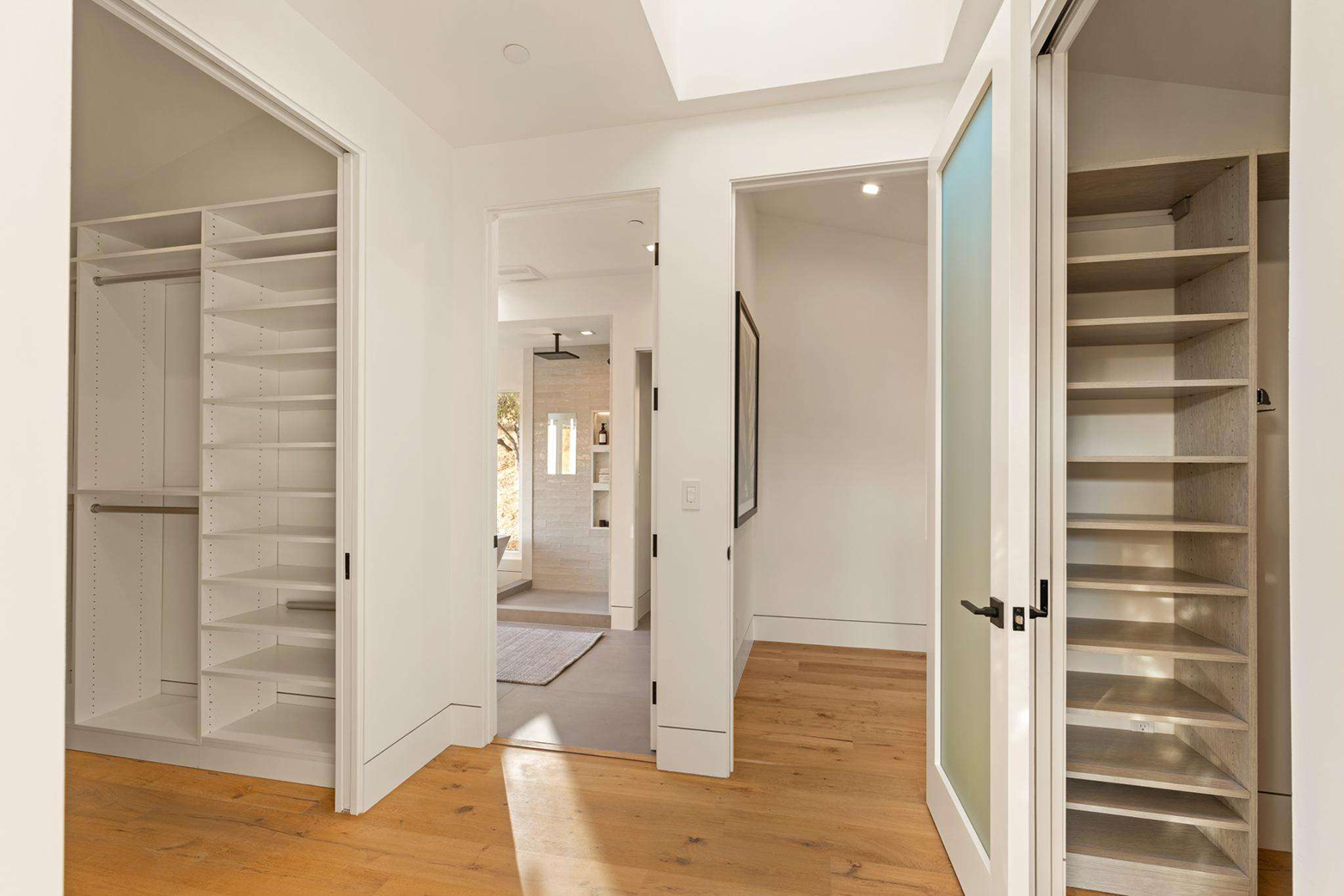 87 Laurel Grove Avenue, Ross #80