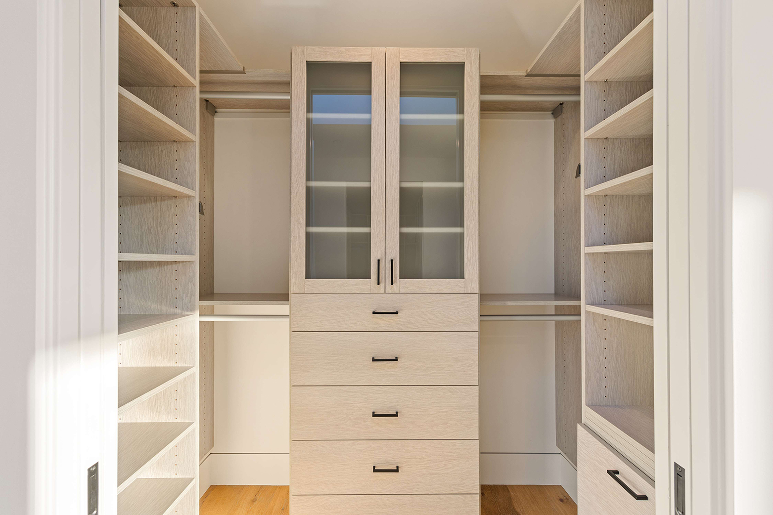 87 Laurel Grove Avenue, Ross #80