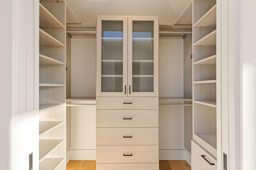 87 Laurel Grove Avenue, Ross #80 87 Laurel Grove Avenue, Ross #80