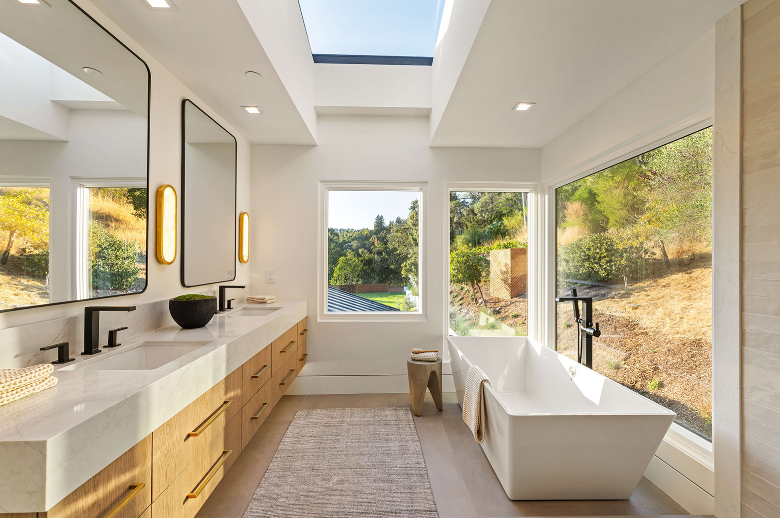 87 Laurel Grove Avenue, Ross #80