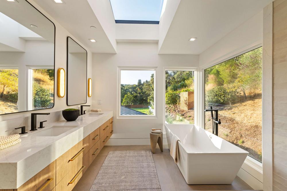 87 Laurel Grove Avenue, Ross #80 87 Laurel Grove Avenue, Ross #80