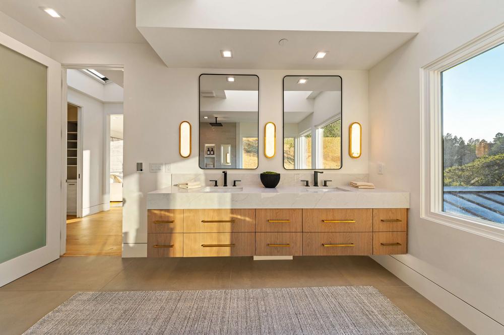 87 Laurel Grove Avenue, Ross #80 87 Laurel Grove Avenue, Ross #80