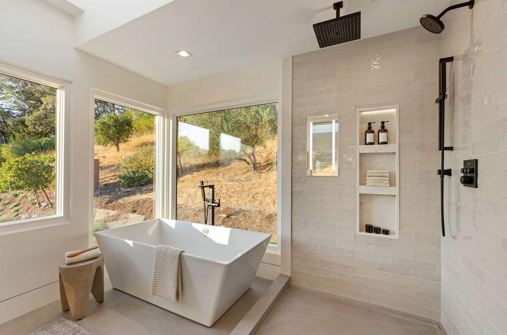 87 Laurel Grove Avenue, Ross #80 87 Laurel Grove Avenue, Ross #80