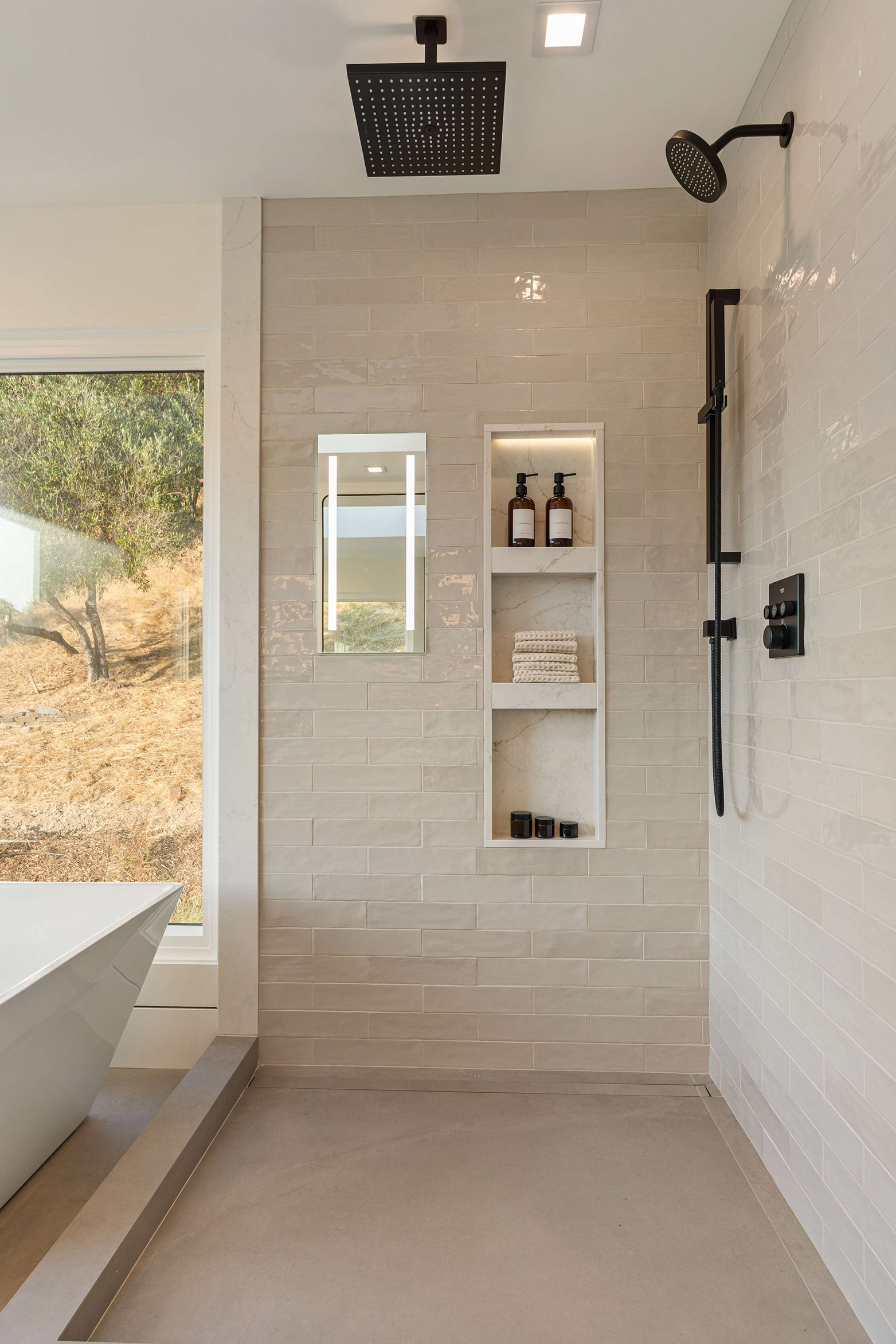 87 Laurel Grove Avenue, Ross #80