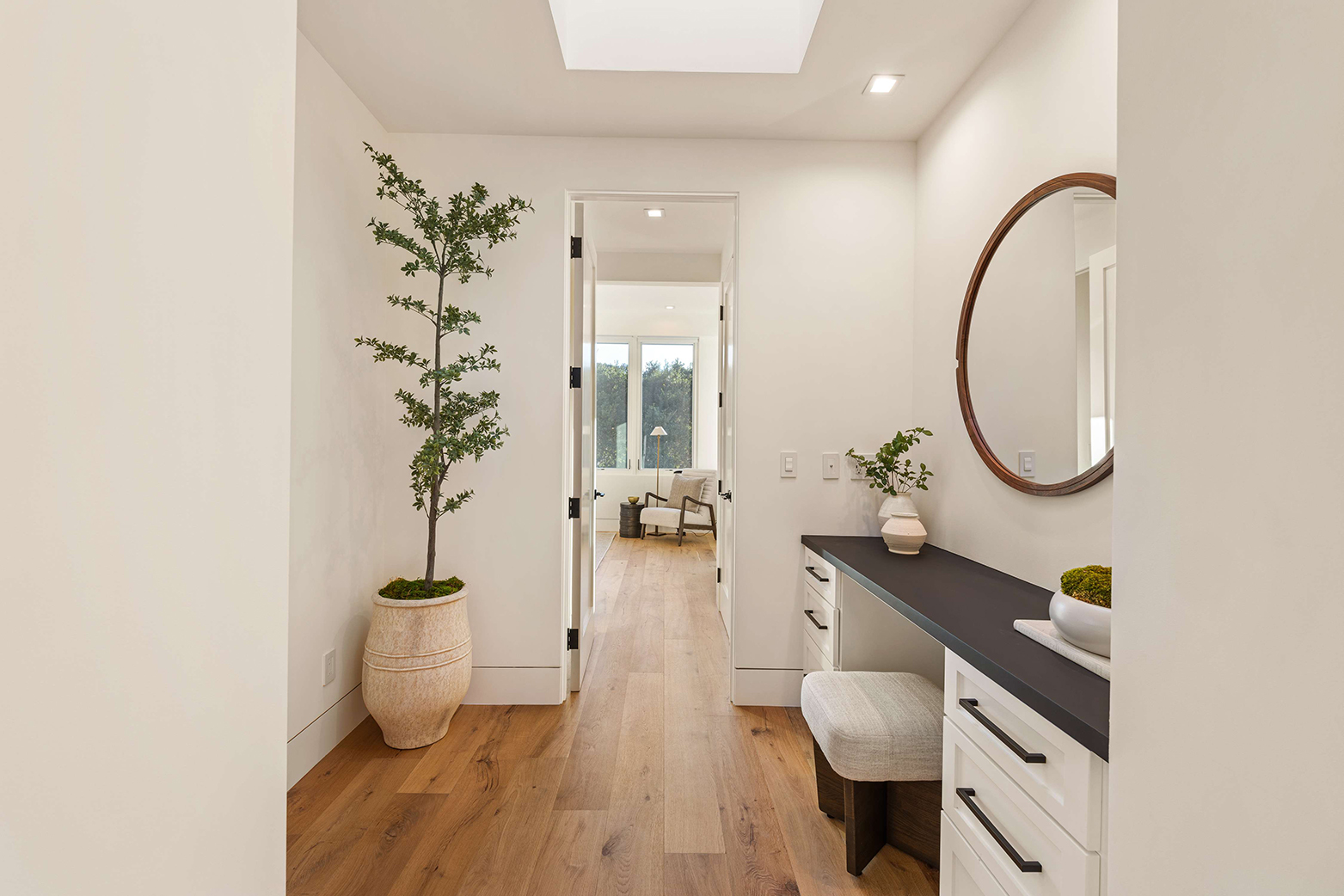 87 Laurel Grove Avenue, Ross #80